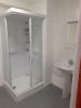 Louer Appartement Oyonnax 417 euros