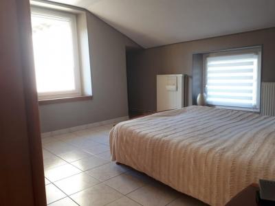 For sale House PIERREVILLE 