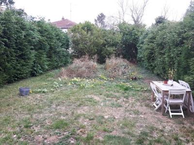 Vente Maison MEREVILLE 