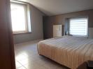 Annonce Vente 5 pièces Maison Pierreville