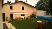 Acheter Maison Pierreville 239000 euros