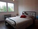 Annonce Vente 5 pièces Maison Mereville