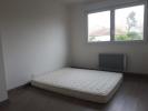 Acheter Maison 90 m2 Mereville
