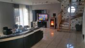 Annonce Vente 7 pièces Maison Saint-nicolas-de-port