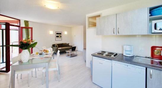 Location Appartement 2 pièces ALLEVARD 38580