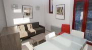 Annonce Location 2 pièces Appartement Allevard