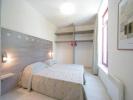 Louer Appartement Allevard 580 euros