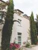 Louer Appartement 40 m2 Roche-posay