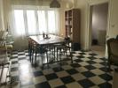 For sale House Abbeville  80100 151 m2 7 rooms