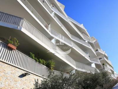 For sale Apartment CANNES ARRIARE CROISETTE