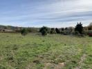 For sale Land Narbonne  11100 6183 m2