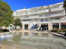Apartment CANNES ARRIARE CROISETTE