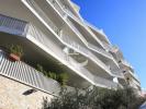 Apartment CANNES ARRIARE CROISETTE