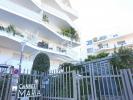 Apartment CANNES ARRIARE CROISETTE