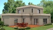 Vente Programme neuf Lissieu  69380 7 pieces 142 m2