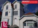 For sale House Wimereux  62930