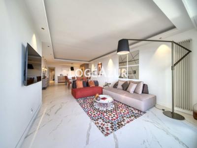 Vente Appartement GOLFE-JUAN 