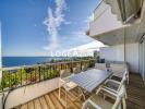 Apartment GOLFE-JUAN 