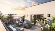 For sale New housing Lyon-8eme-arrondissement  69008 50 m2