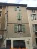 For sale House Ancone MONTALIMAR 26200 85 m2 5 rooms