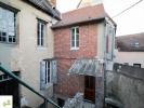 For sale Apartment building Chatillon-coligny  45230 97 m2 4 rooms
