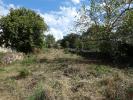Acheter Maison Villeneuve 66000 euros