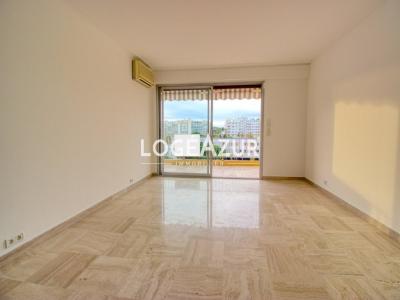 For sale Apartment CANNES