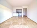 Acheter Appartement 51 m2 Cannes