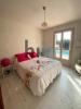 Annonce Vente 7 pièces Maison Erdeven