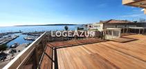 For sale Apartment Cannes  06400 90 m2 4 rooms