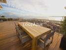 Apartment CANNES 