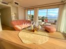 Apartment CANNES 