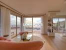 Apartment CANNES 