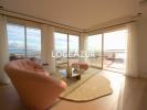 Apartment CANNES 