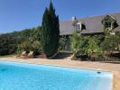 For sale House Guerande  44350 6 rooms