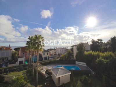 photo For sale Apartment GOLFE-JUAN 06