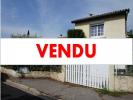 For sale House Nimes  30000