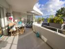 Apartment GOLFE-JUAN 