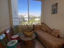 Acheter Appartement 64 m2 Golfe-juan