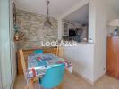 Apartment GOLFE-JUAN 