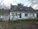 For sale House Guerande  44350 120 m2 6 rooms
