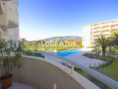 photo For sale Apartment JUAN-LES-PINS 06