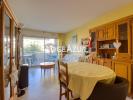 Annonce Vente 3 pièces Appartement Juan-les-pins