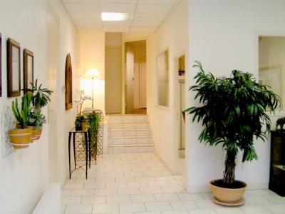 photo For sale Apartment ANGERS 49