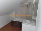 Acheter Immeuble 318 m2 Vervins