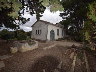 photo For sale House ARGELIERS 11