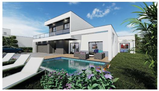 photo For sale House ESPINASSE-VOZELLE 03