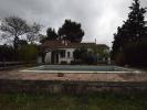 Annonce Vente 4 pices Maison Argeliers