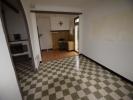 Acheter Maison Argeliers 222000 euros