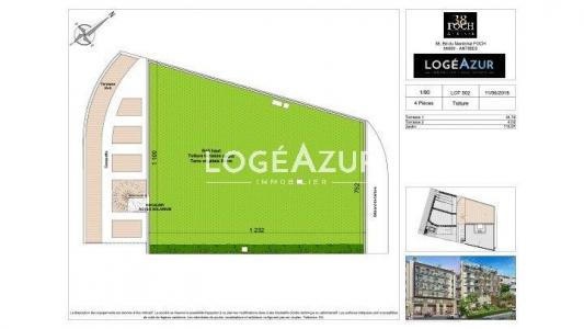 For sale Apartment ANTIBES